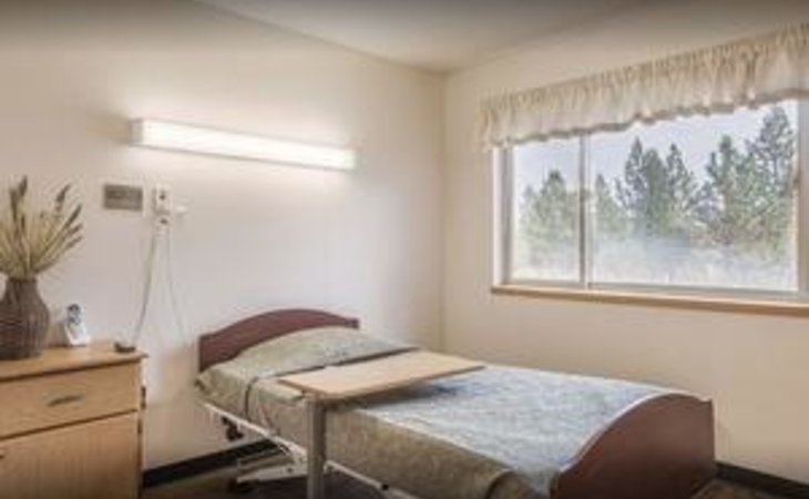 regency-at-northpointe-99218-2281_3