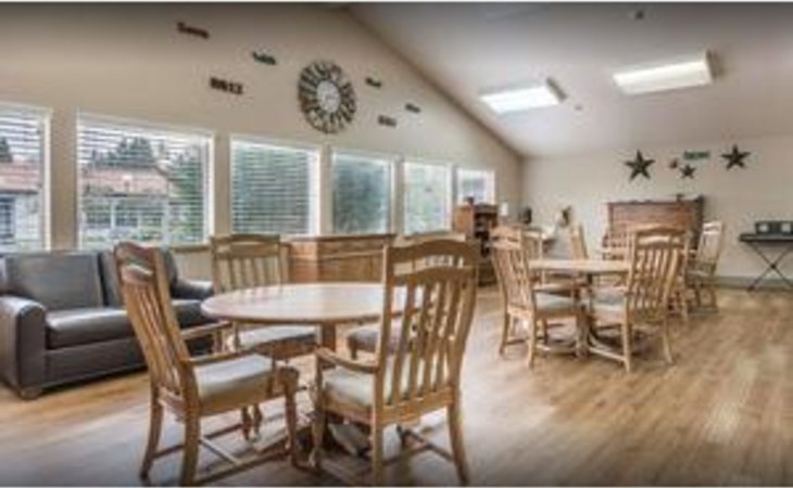 regency-at-northpointe-99218-2281_4