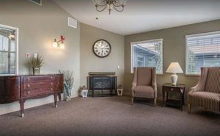 regency-at-northpointe-99218-2281_5