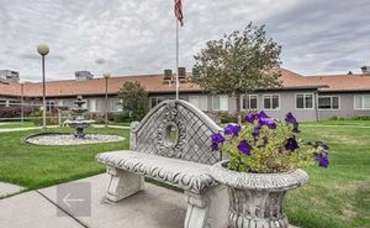 regency-at-northpointe-99218-2281_6