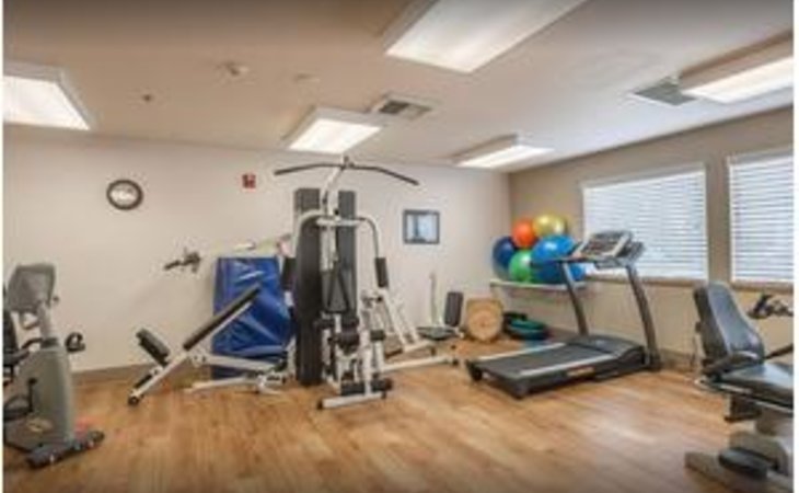 regency-at-northpointe-99218-2281_7