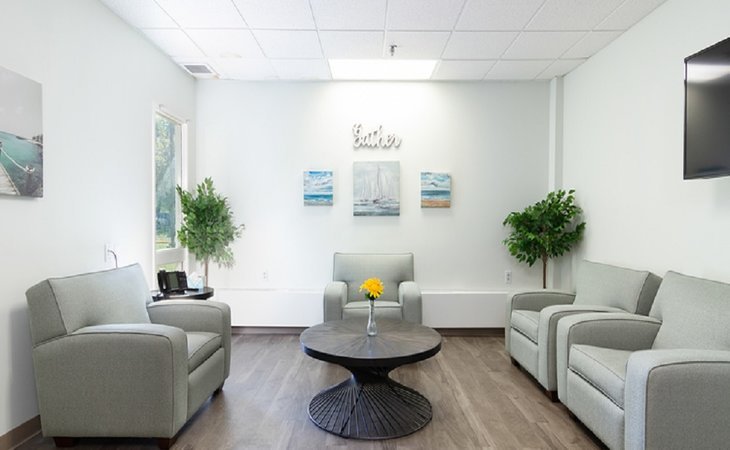 water-s-edge-center-for-health-and-rehabilitation-06457-2317_4