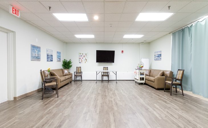 water-s-edge-center-for-health-and-rehabilitation-06457-2317_5