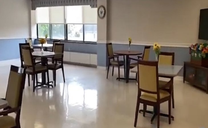 water-s-edge-center-for-health-and-rehabilitation-06457-2317_6