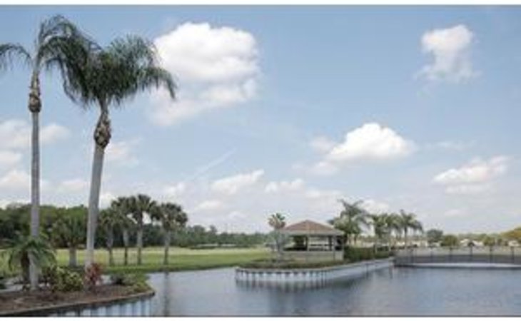 good-samaritan-society-kissimmee-village-34746-2318_2