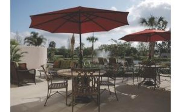 good-samaritan-society-kissimmee-village-34746-2318_4