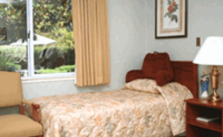 cedar-creek-alzheimer-s-dementia-care-center-95032-23521_2