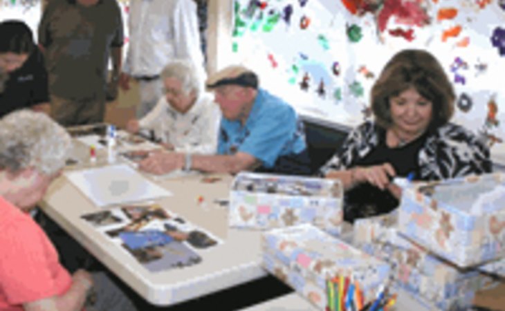 cedar-creek-alzheimer-s-dementia-care-center-95032-23521_7