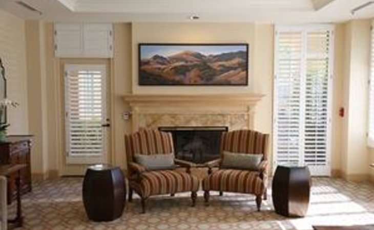 the-forum-at-rancho-san-antonio-95014-235_2