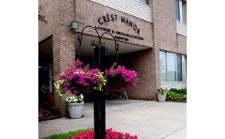 crest-manor-living-and-rehabilitation-center-14450-2360_2