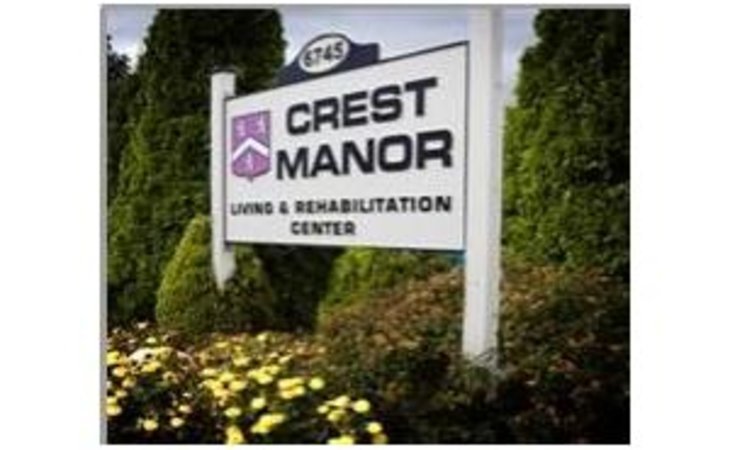 crest-manor-living-and-rehabilitation-center-14450-2360_5
