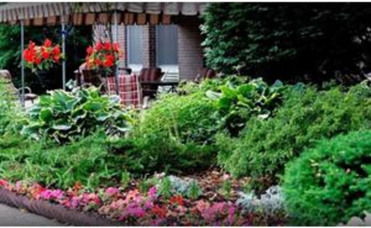 crest-manor-living-and-rehabilitation-center-14450-2360_6