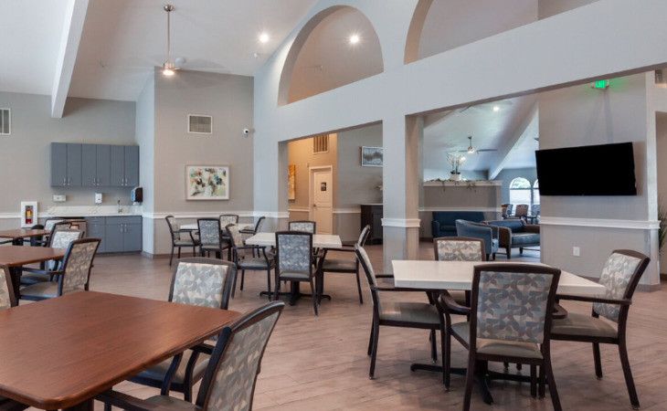 the-grove-95350-23955_5