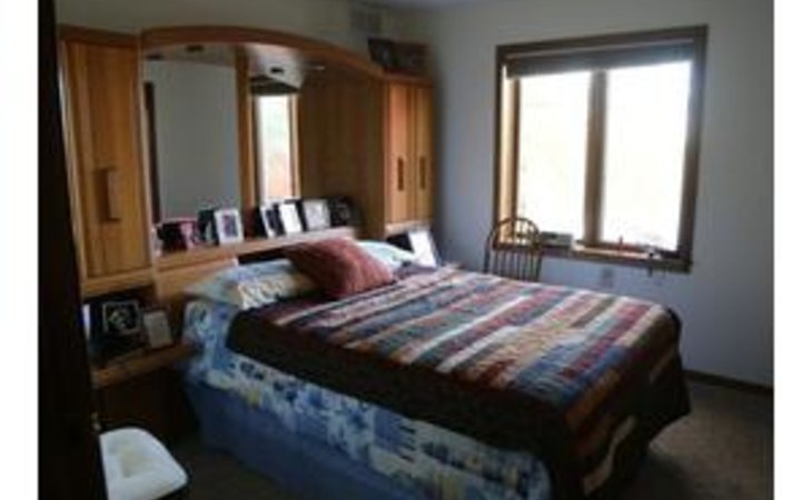 cumbernauld-village-67156-2399_10