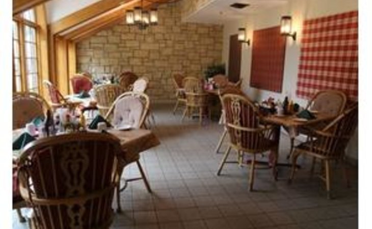 cumbernauld-village-67156-2399_17