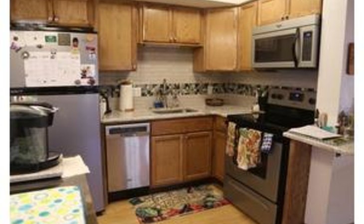 cumbernauld-village-67156-2399_2
