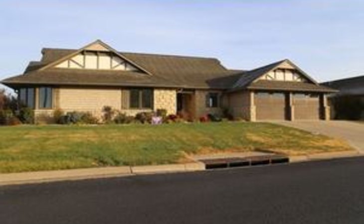 cumbernauld-village-67156-2399_3