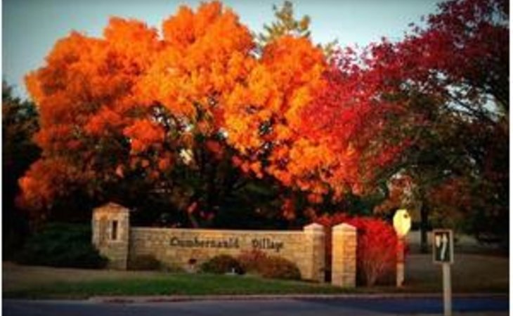 cumbernauld-village-67156-2399_4
