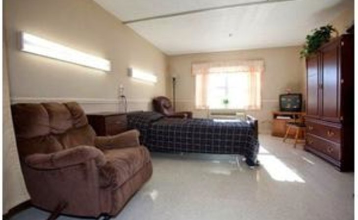 meridian-rehabilitation-and-health-care-center-67203-2408_2