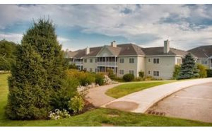 rivermead-03458-245_15