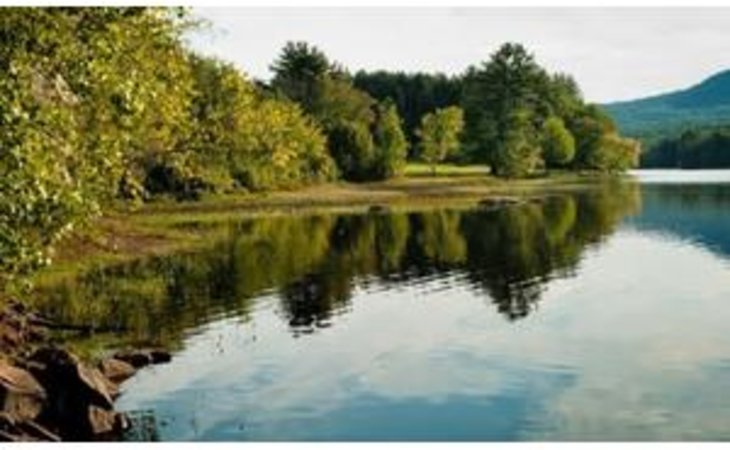 rivermead-03458-245_18