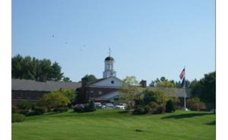 rivermead-03458-245_2
