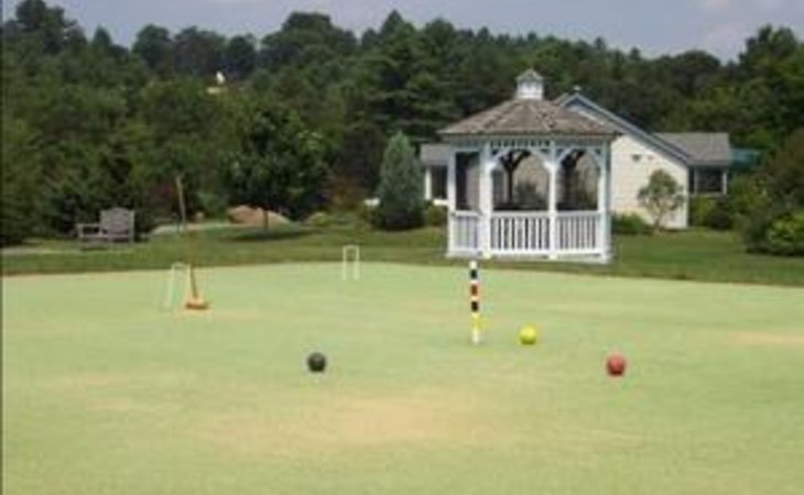 rivermead-03458-245_3