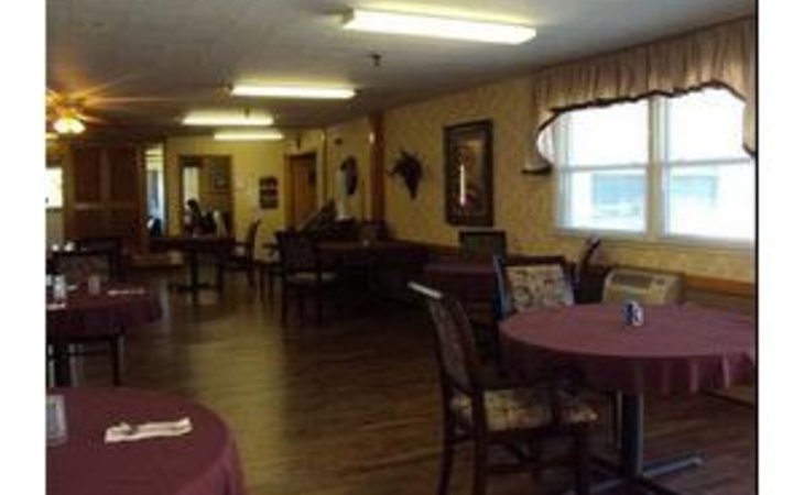 parkview-care-center-52556-2460_2