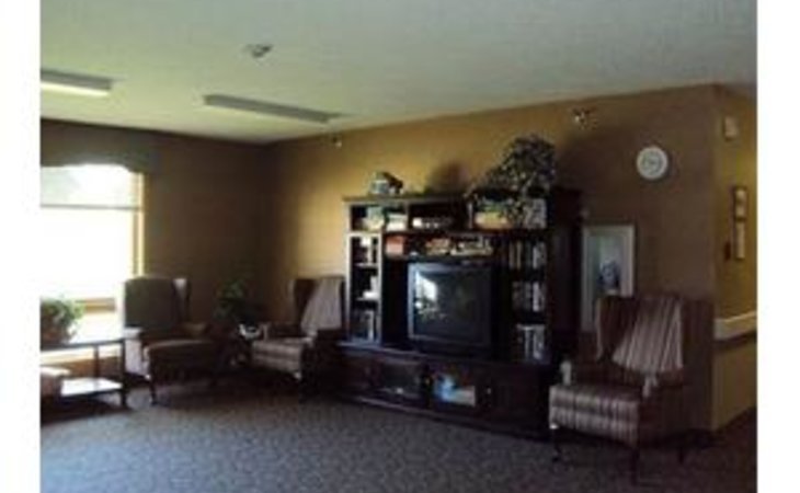 parkview-care-center-52556-2460_3