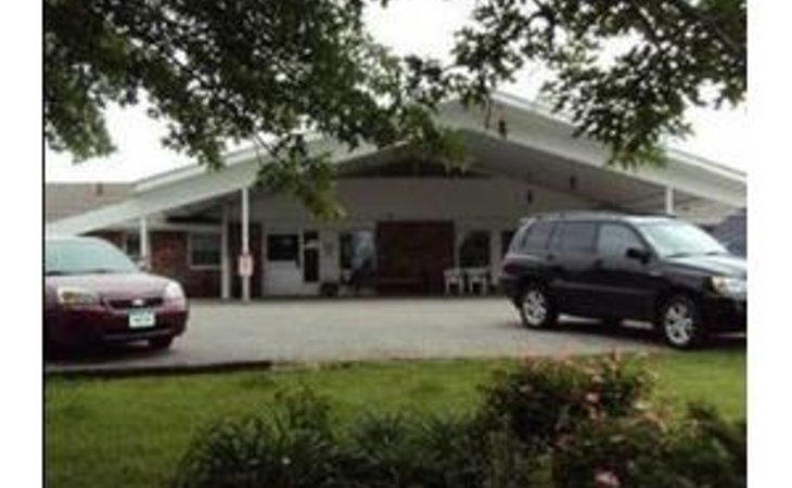 parkview-care-center-52556-2460_4