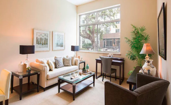palo-alto-commons-94306-25058_4