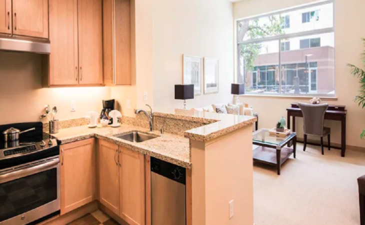 palo-alto-commons-94306-25058_5