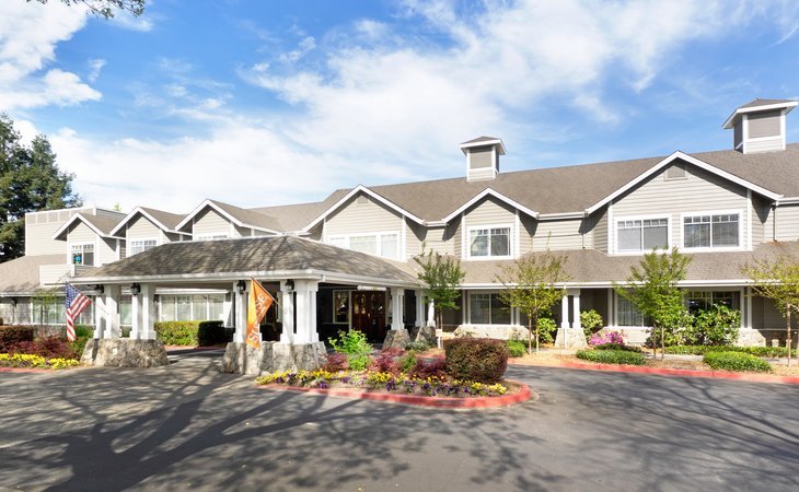 windsong-of-sonoma-94954-25230_2