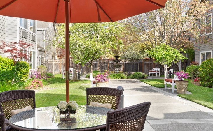 windsong-of-sonoma-94954-25230_4