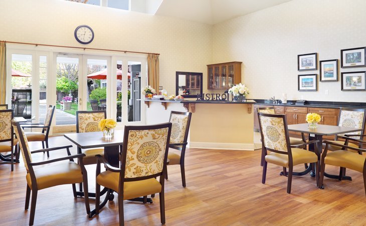 windsong-of-sonoma-94954-25230_6