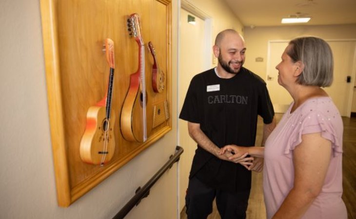 carlton-senior-living-poets-corner-94523-25372_10