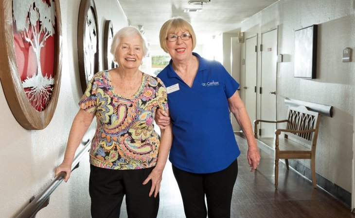 carlton-senior-living-poets-corner-94523-25372_11