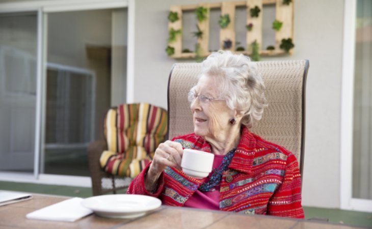 carlton-senior-living-poets-corner-94523-25372_2