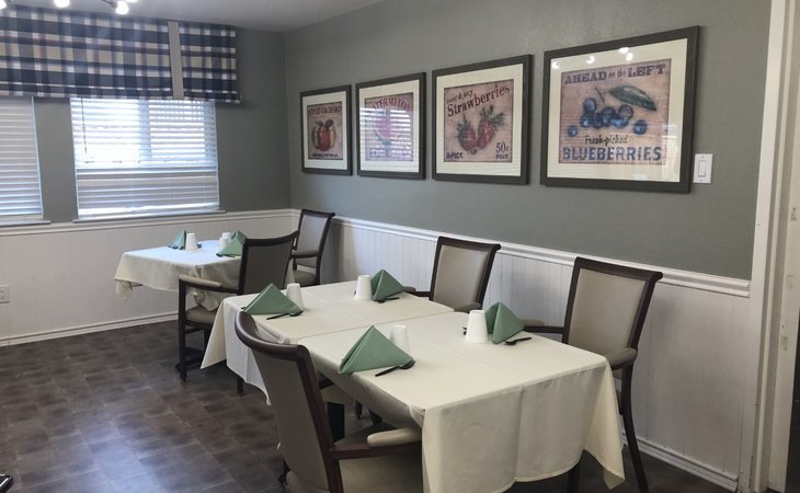 carlton-senior-living-poets-corner-94523-25372_3