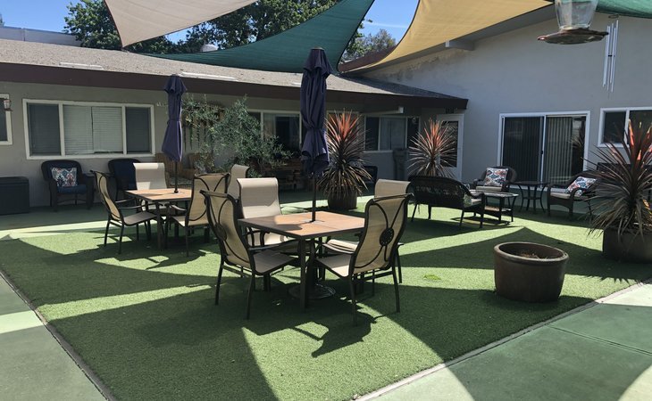 carlton-senior-living-poets-corner-94523-25372_4