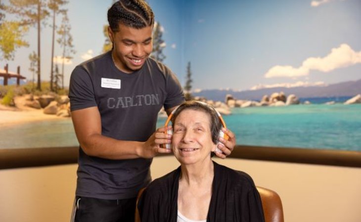 carlton-senior-living-poets-corner-94523-25372_6