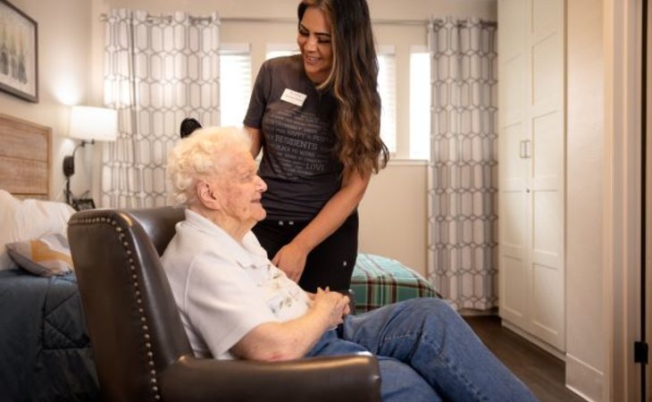 carlton-senior-living-poets-corner-94523-25372_7