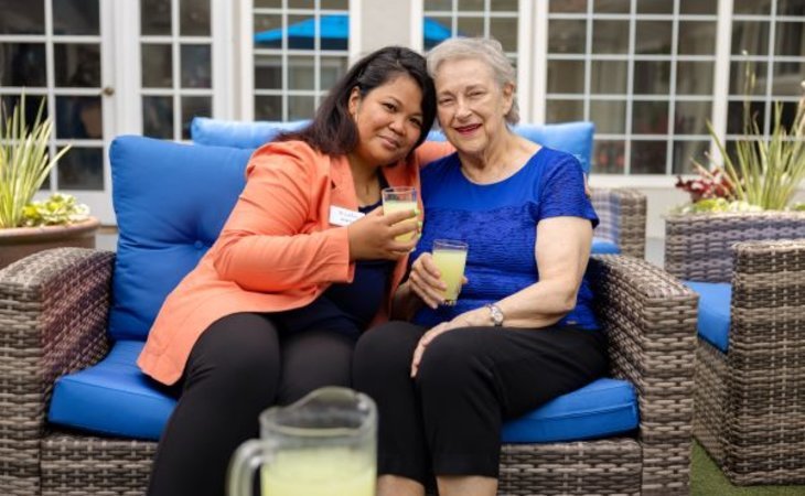 carlton-senior-living-poets-corner-94523-25372_8