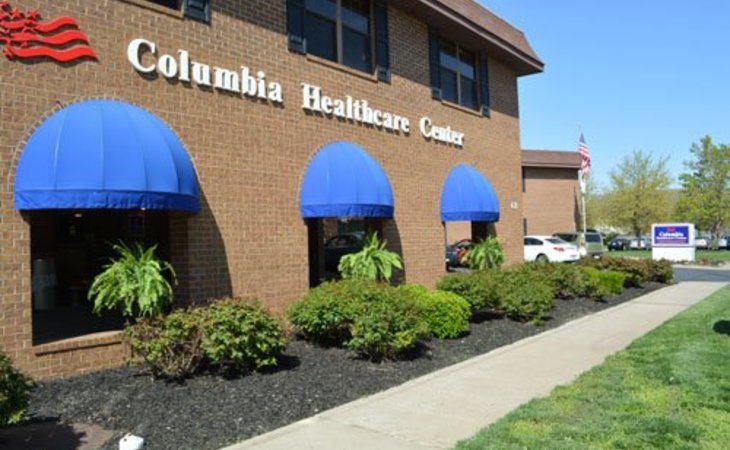 columbia-healthcare-center-47710-2549_2
