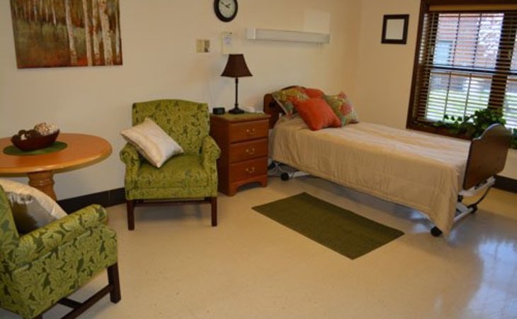 columbia-healthcare-center-47710-2549_3