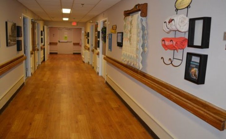 columbia-healthcare-center-47710-2549_4