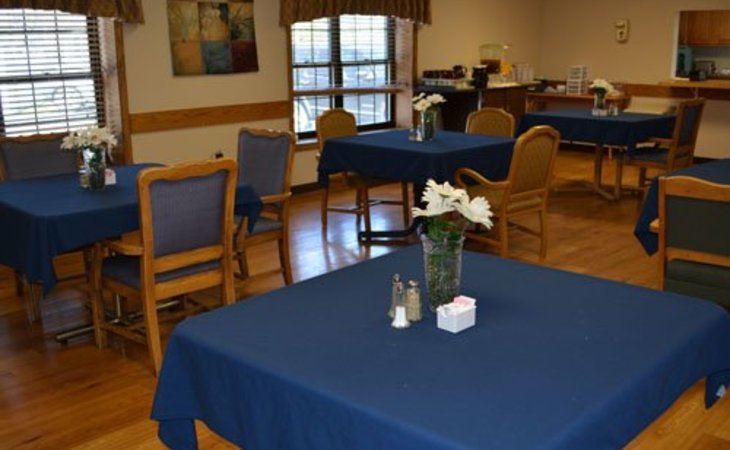 columbia-healthcare-center-47710-2549_5