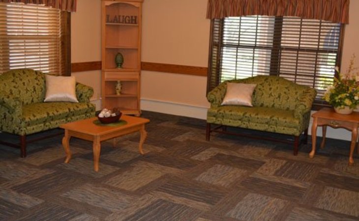 columbia-healthcare-center-47710-2549_6