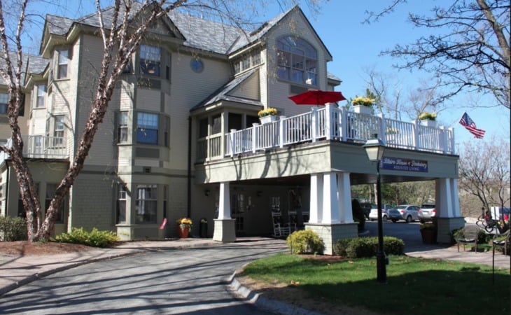 blaire-house-of-tewksbury-01876-2551_1