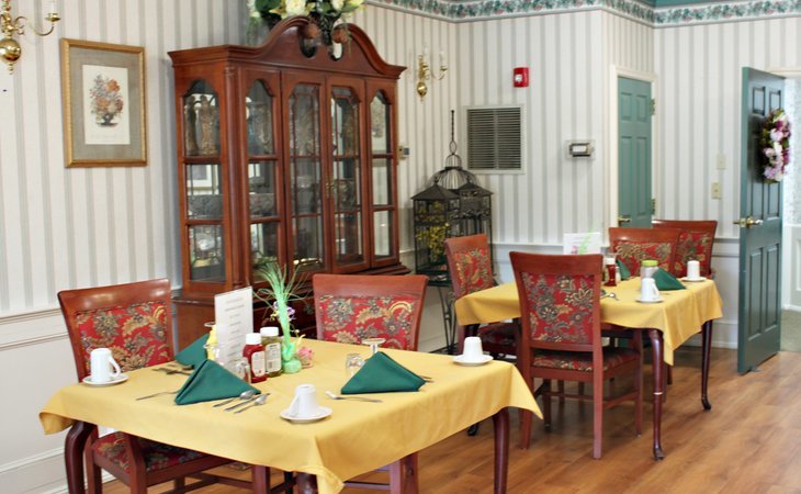 blaire-house-of-tewksbury-01876-2551_4